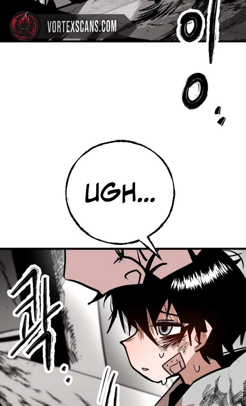 Judgment — Chapter 12 — page 54