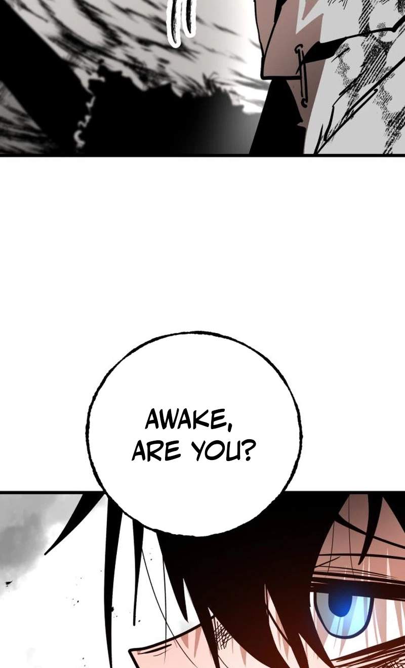 Judgment — Chapter 12 — page 55