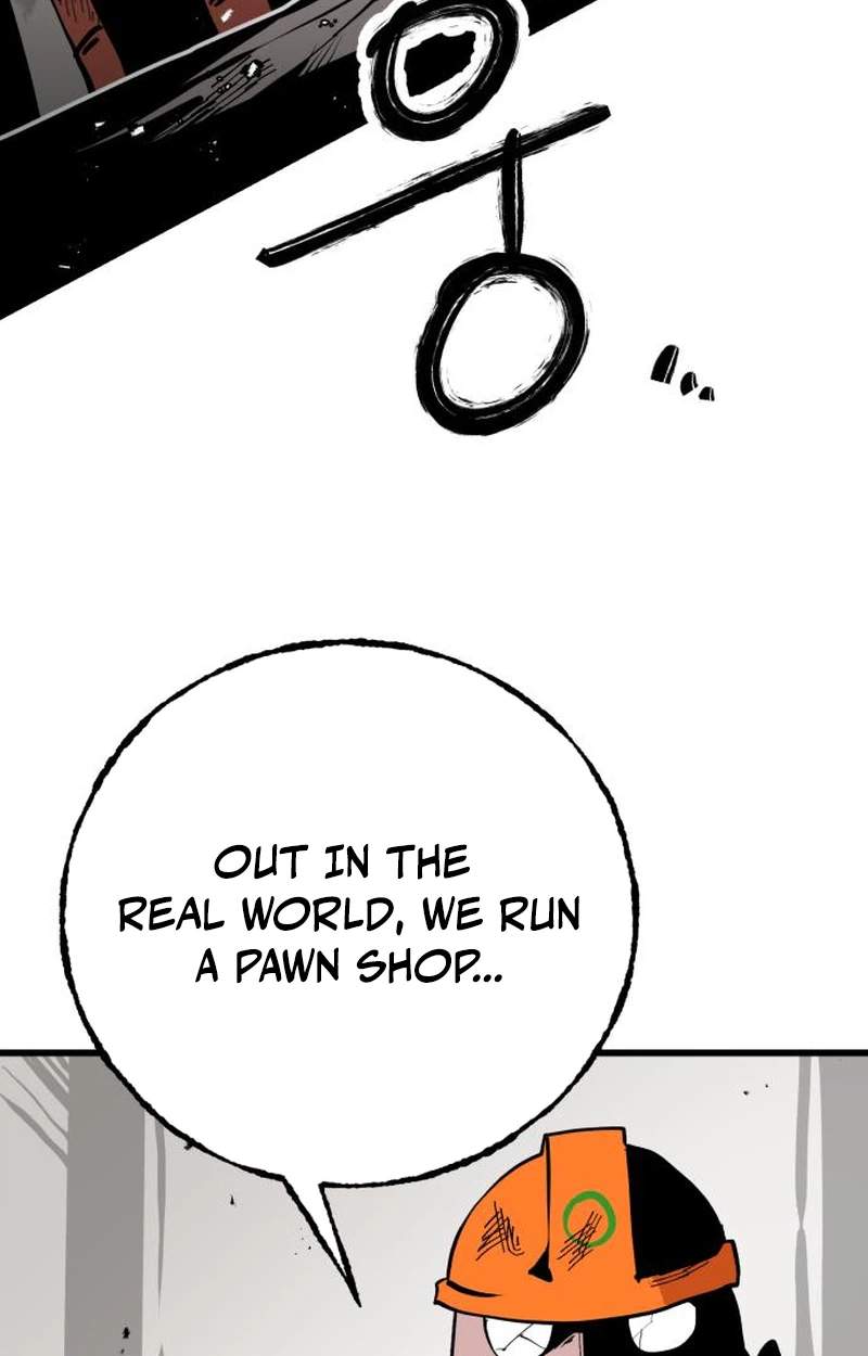 Judgment — Chapter 12 — page 59