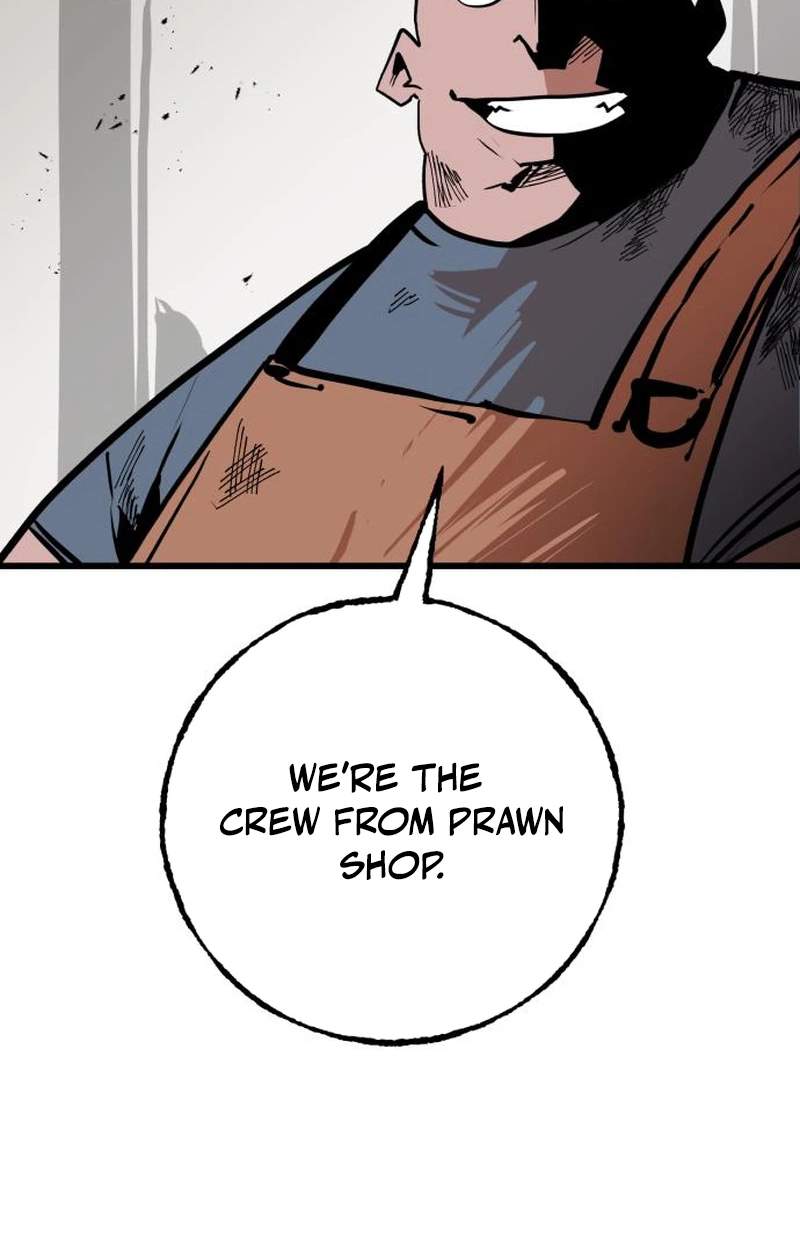 Judgment — Chapter 12 — page 60