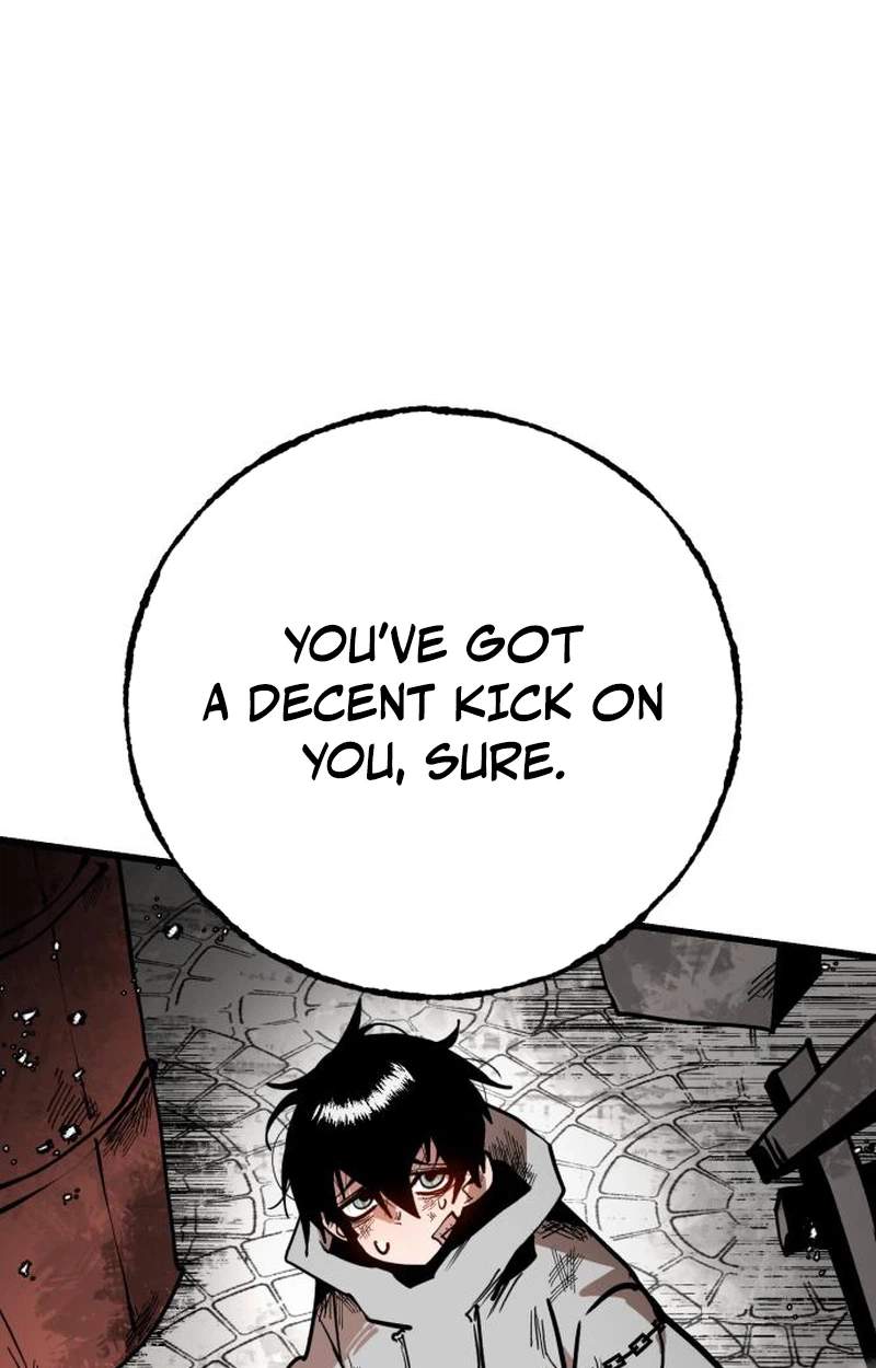 Judgment — Chapter 12 — page 61
