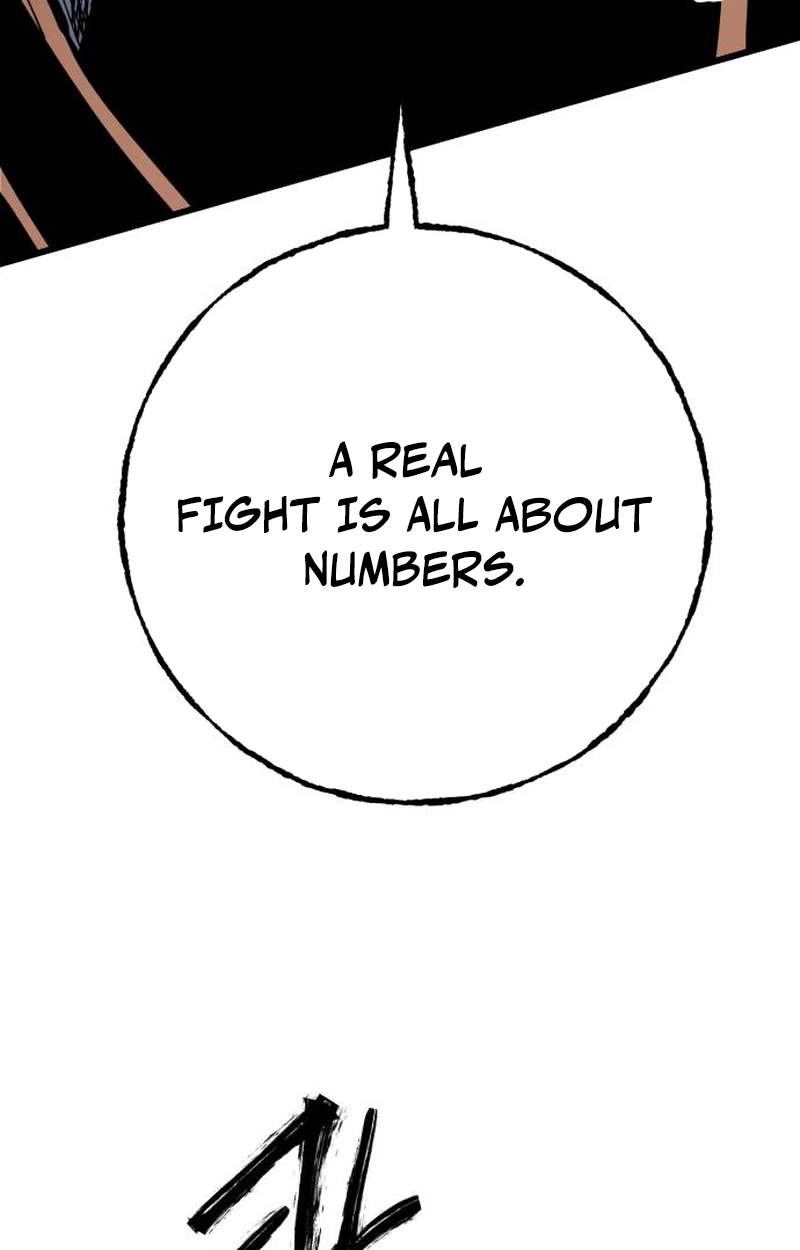 Judgment — Chapter 12 — page 63