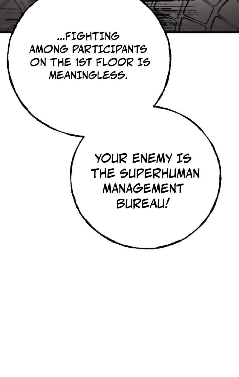 Judgment — Chapter 12 — page 65