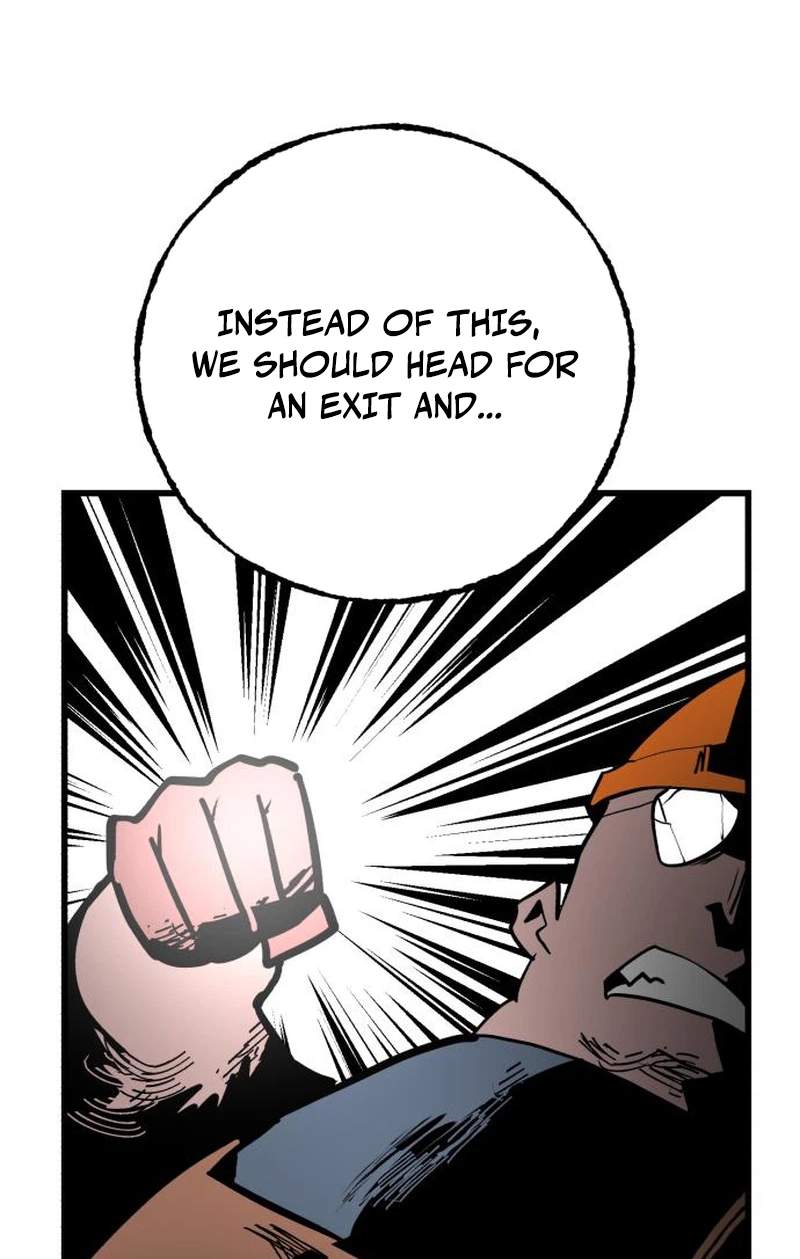Judgment — Chapter 12 — page 66