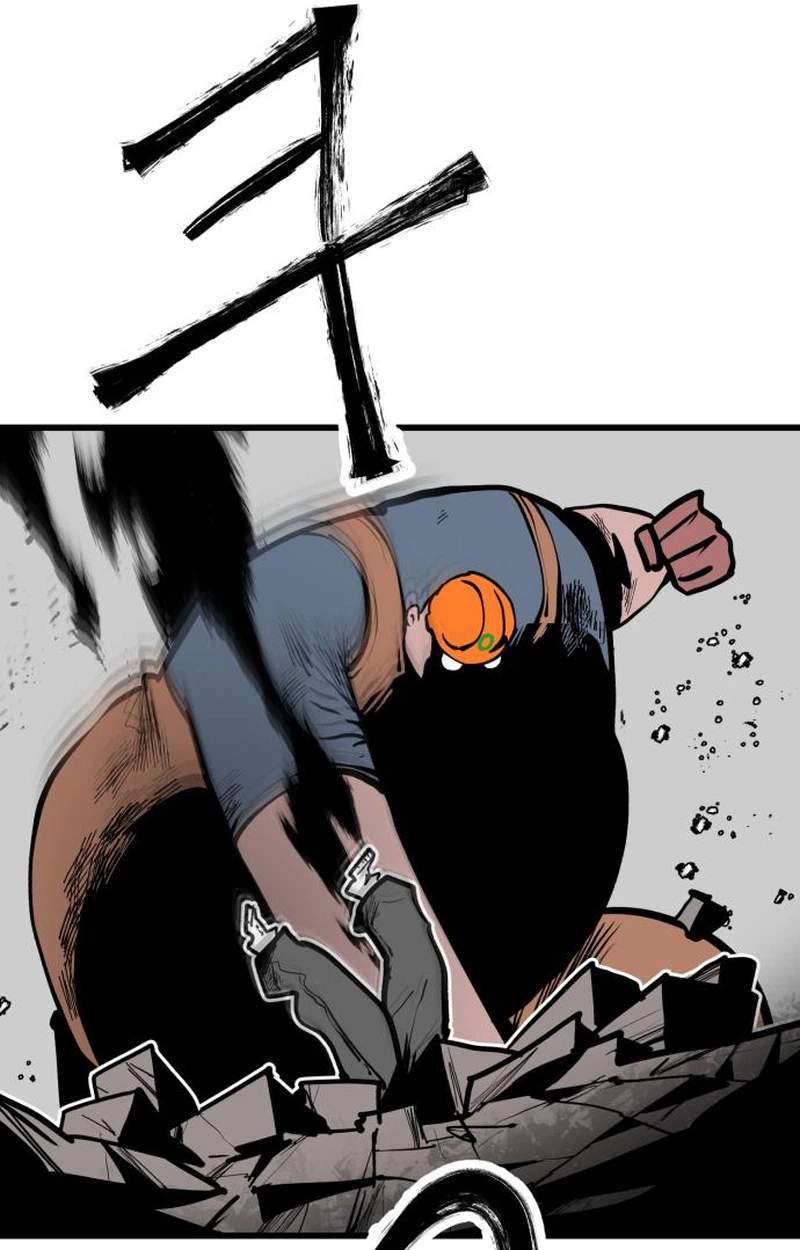 Judgment — Chapter 12 — page 68