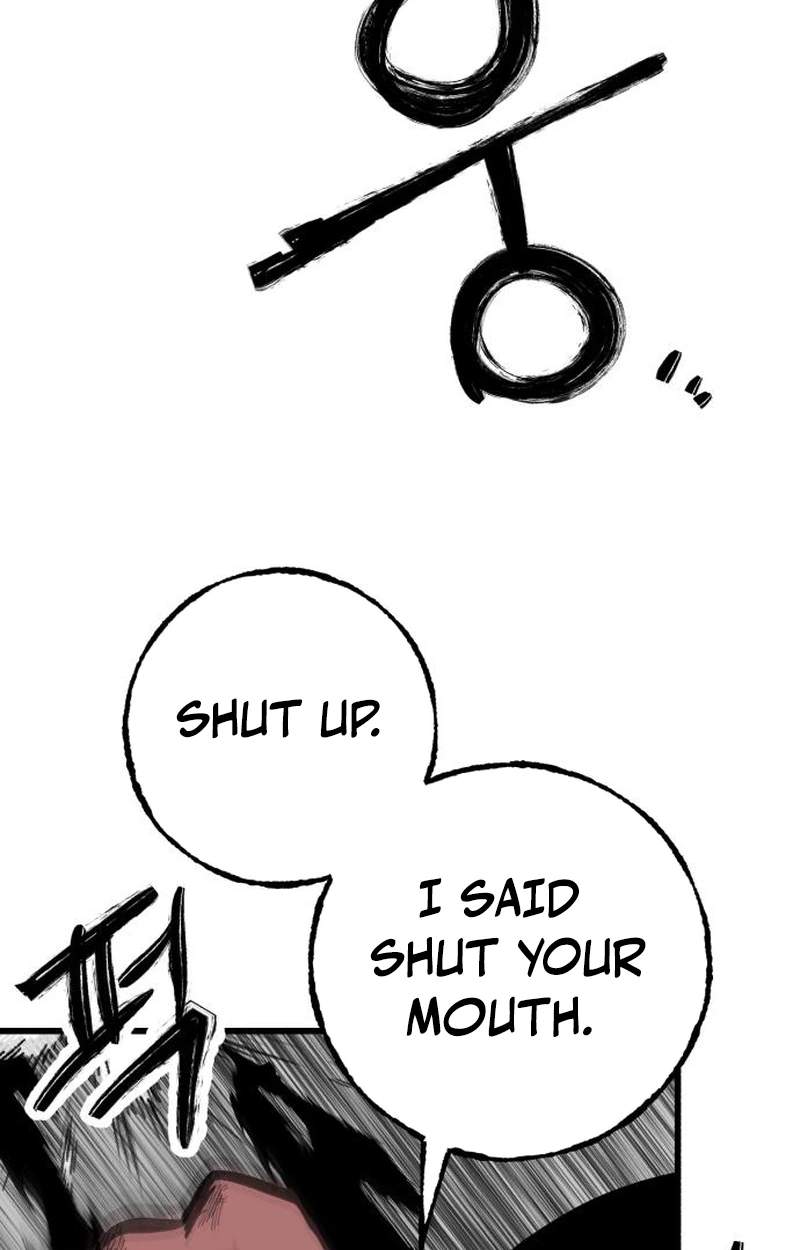 Judgment — Chapter 12 — page 69