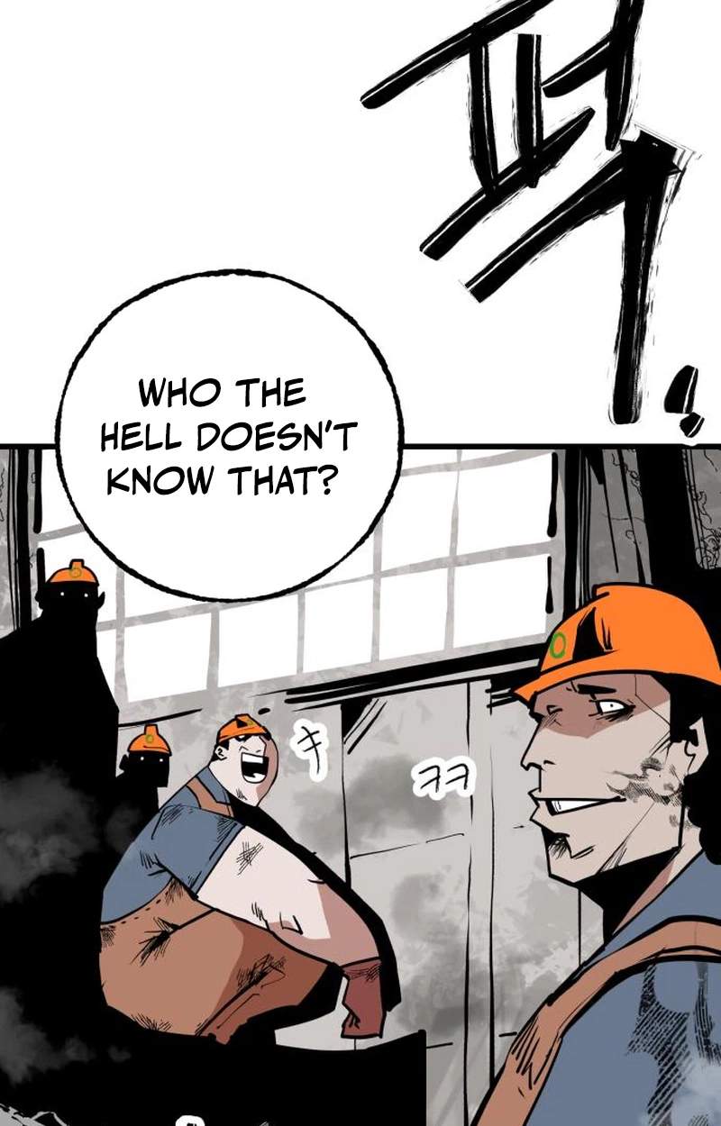 Judgment — Chapter 12 — page 71