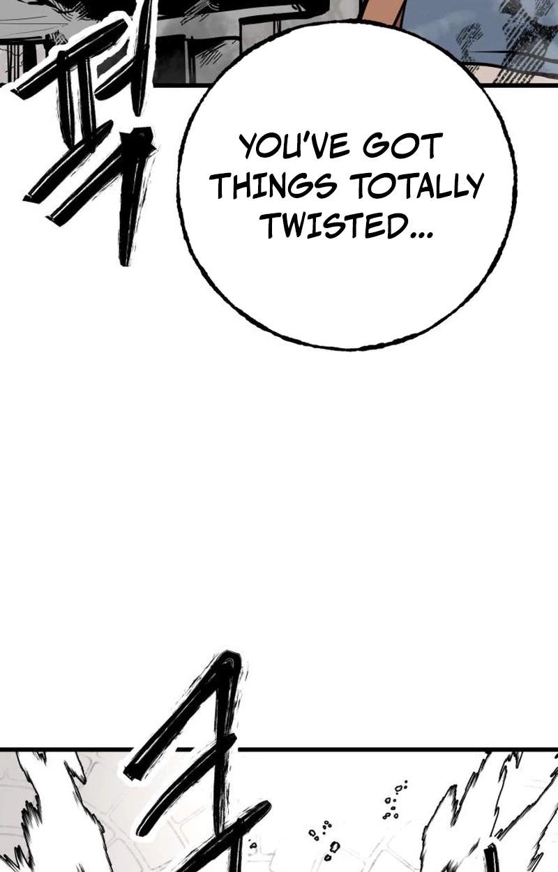 Judgment — Chapter 12 — page 72