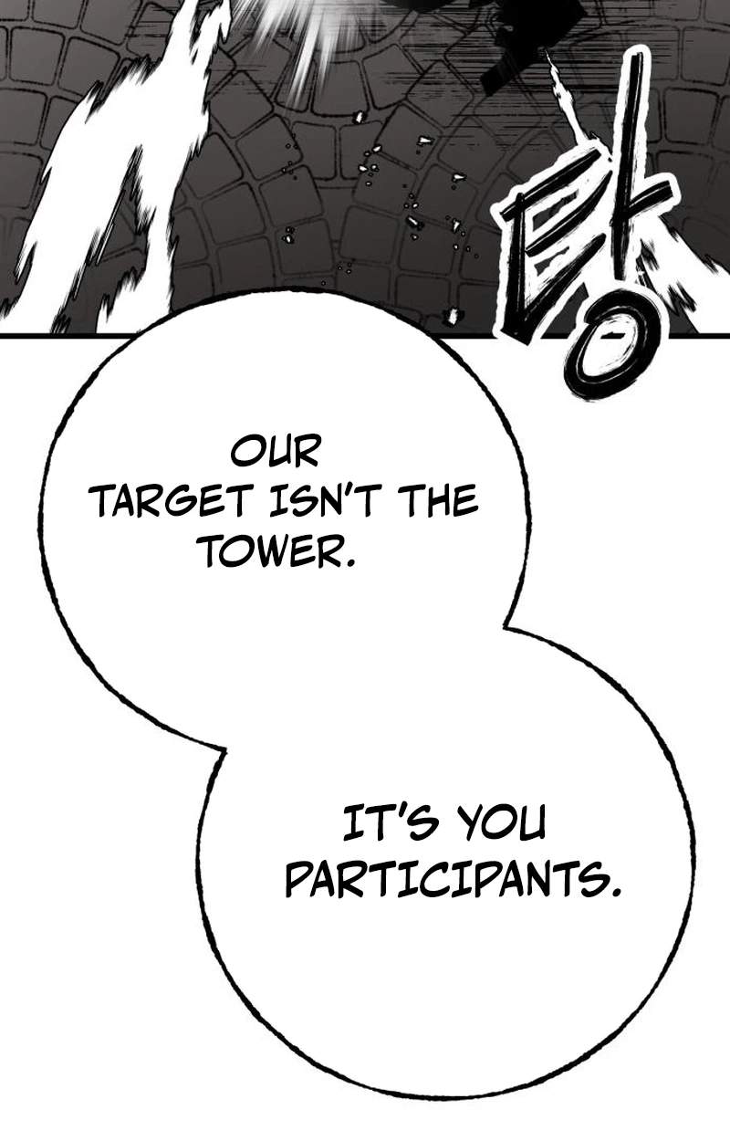 Judgment — Chapter 12 — page 74