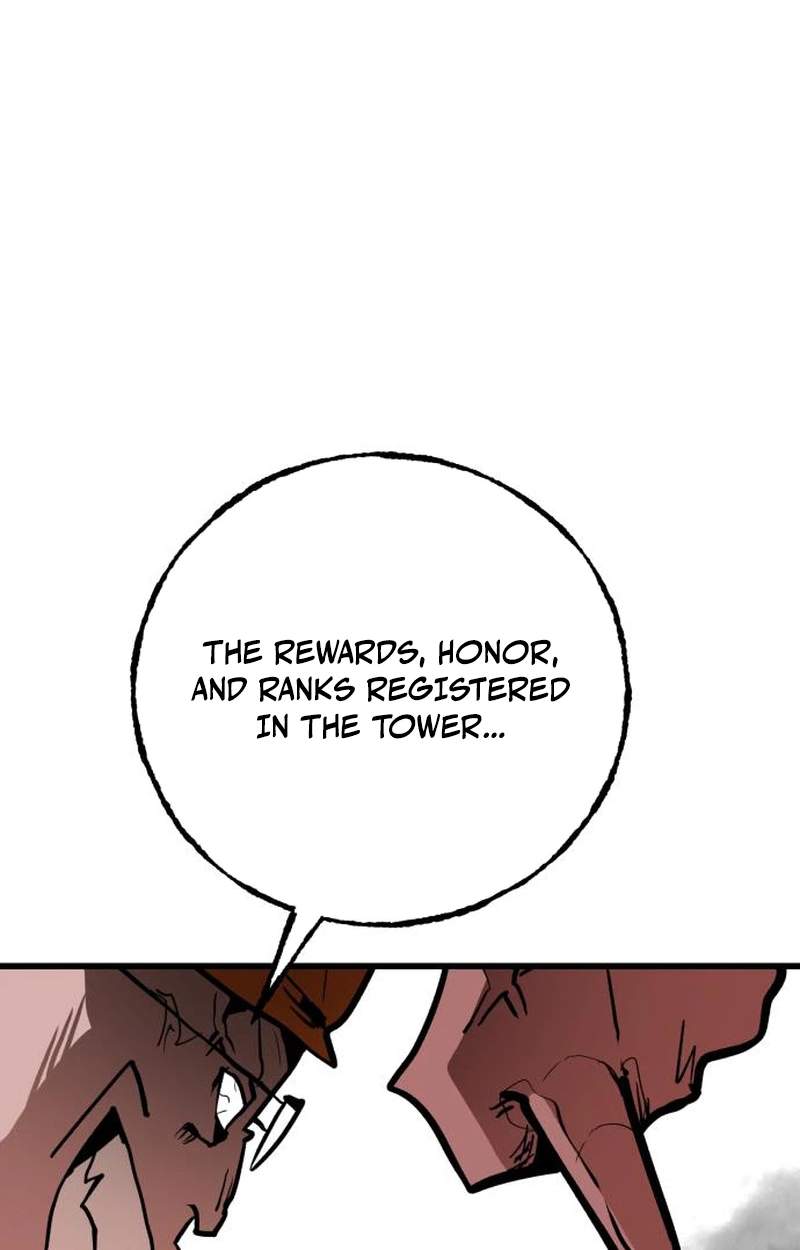 Judgment — Chapter 12 — page 75