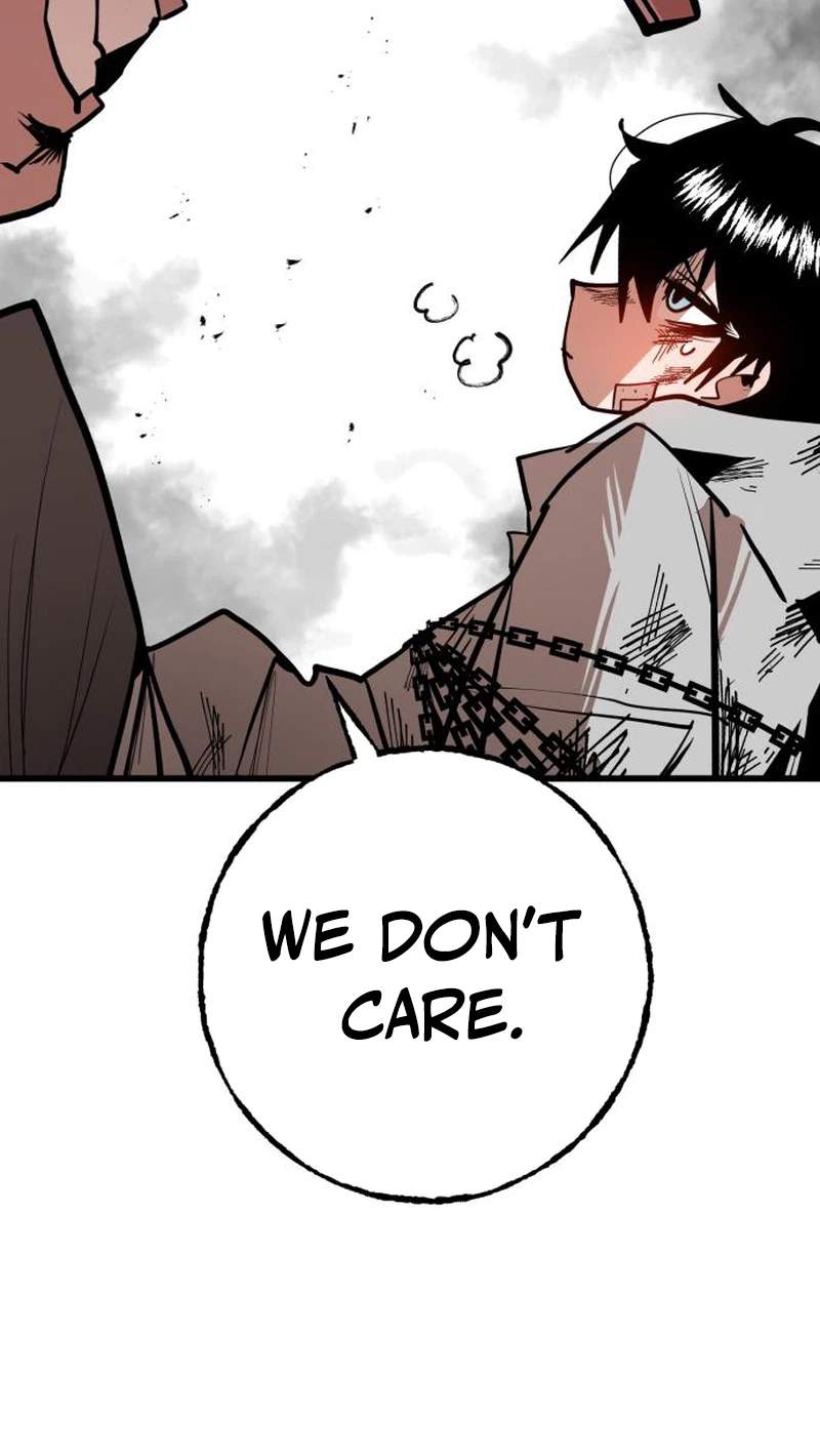 Judgment — Chapter 12 — page 76