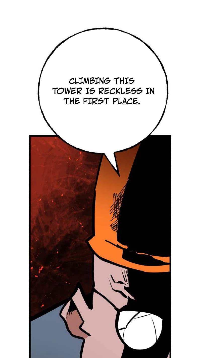 Judgment — Chapter 12 — page 77