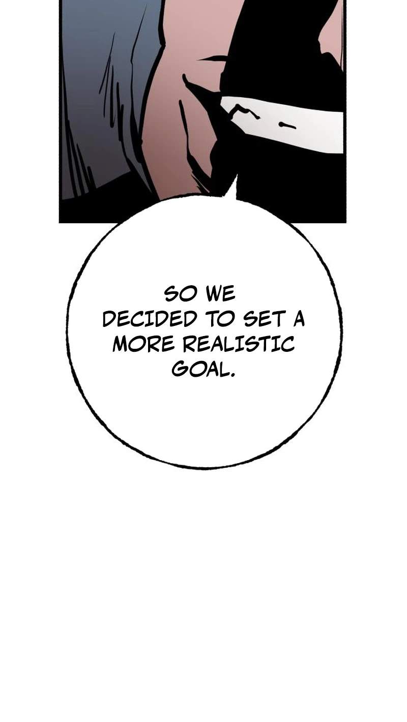 Judgment — Chapter 12 — page 78