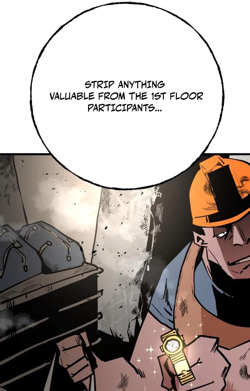 Judgment — Chapter 12 — page 79