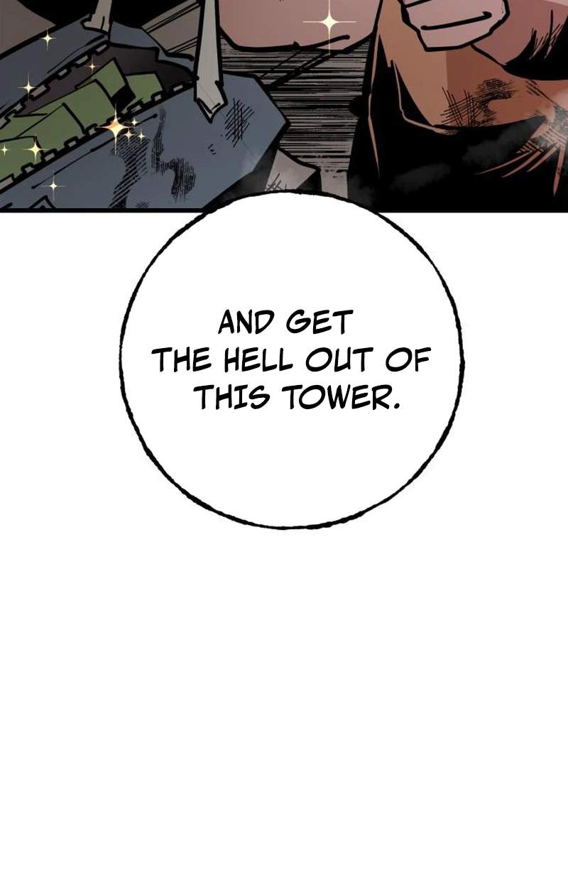 Judgment — Chapter 12 — page 80