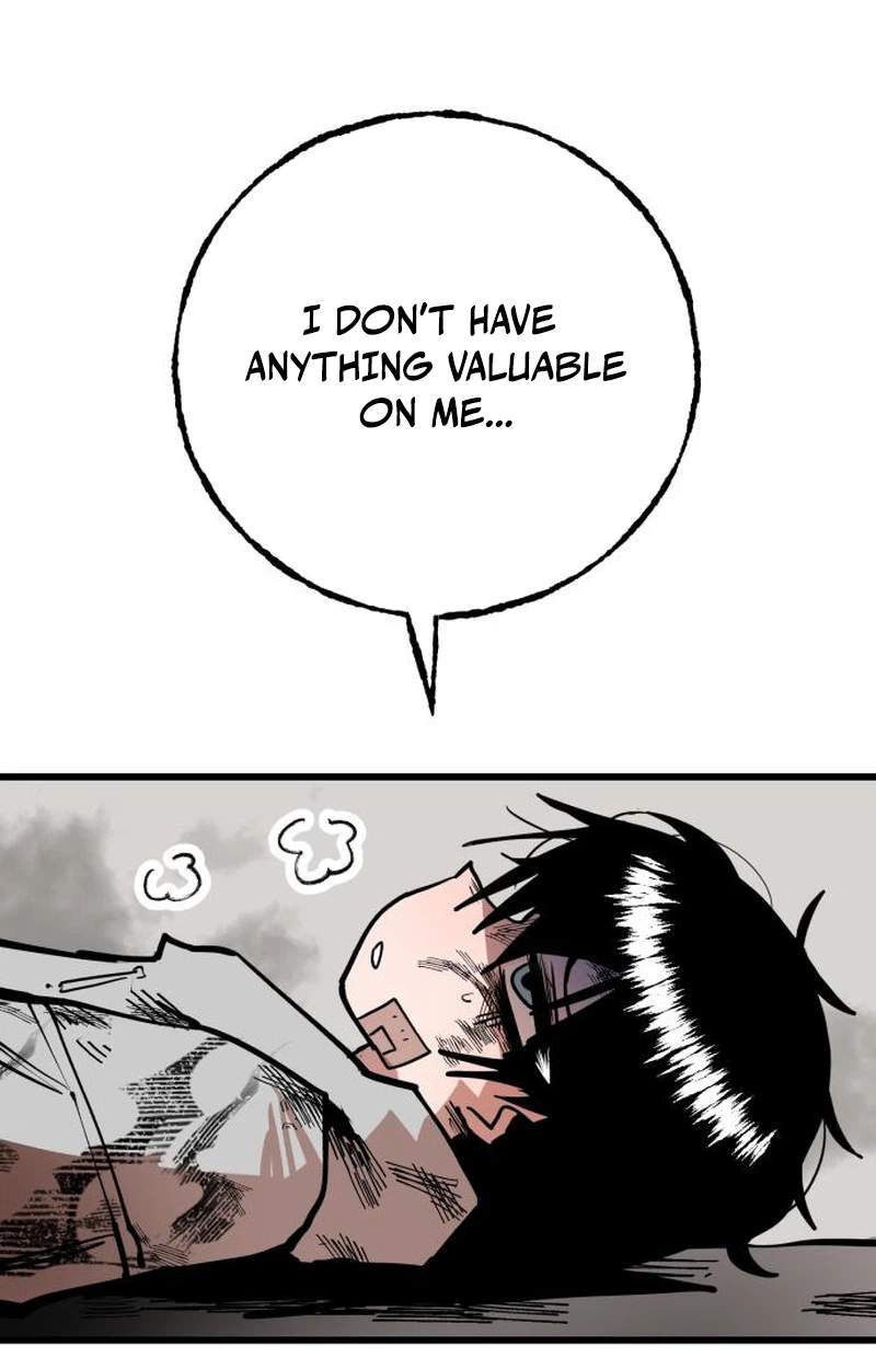 Judgment — Chapter 12 — page 81