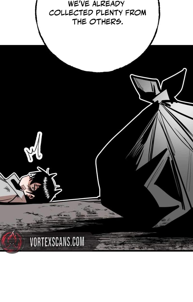 Judgment — Chapter 12 — page 83