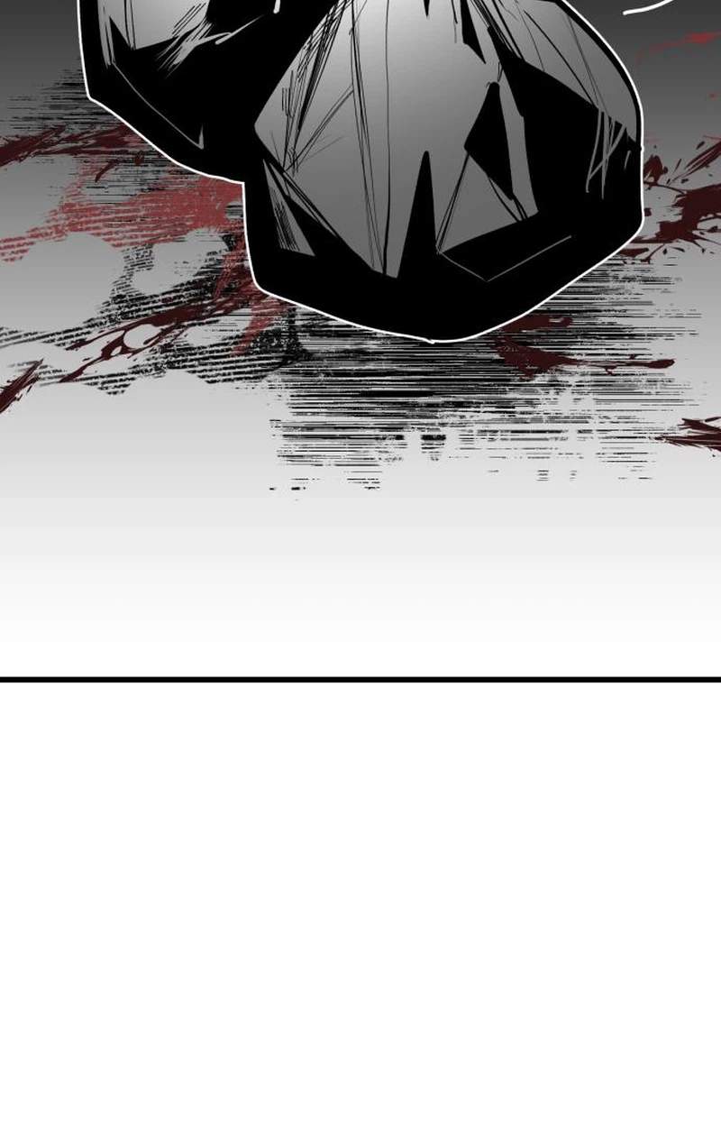 Judgment — Chapter 12 — page 85