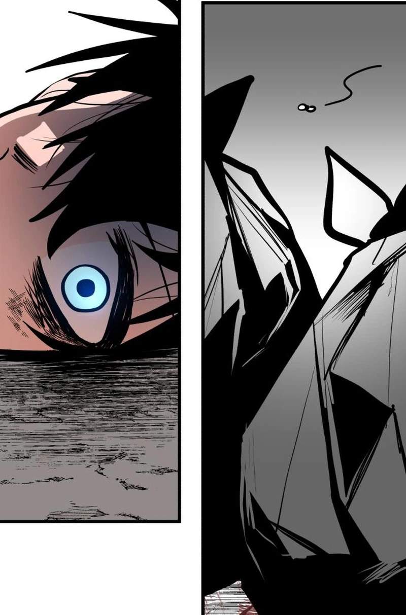 Judgment — Chapter 12 — page 87