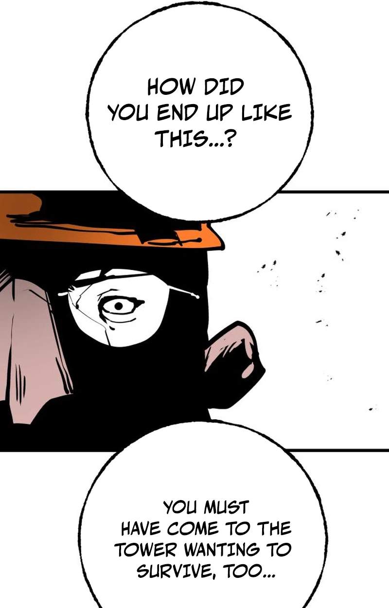 Judgment — Chapter 12 — page 91