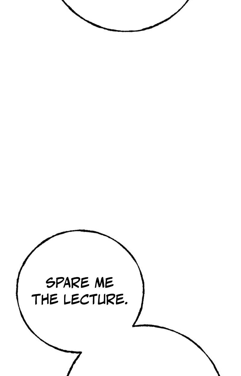 Judgment — Chapter 12 — page 92