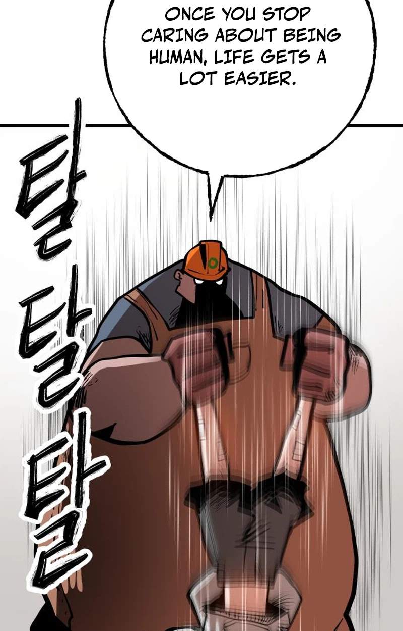 Judgment — Chapter 12 — page 93