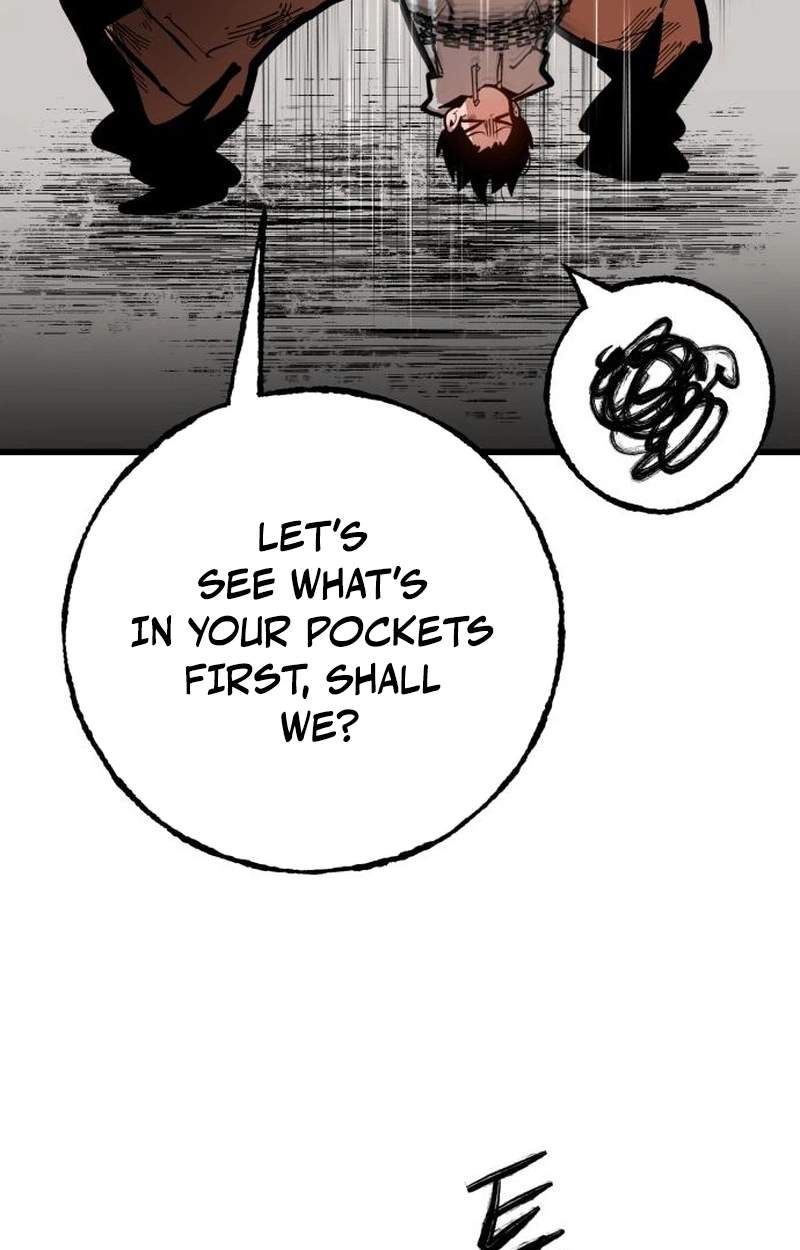 Judgment — Chapter 12 — page 94