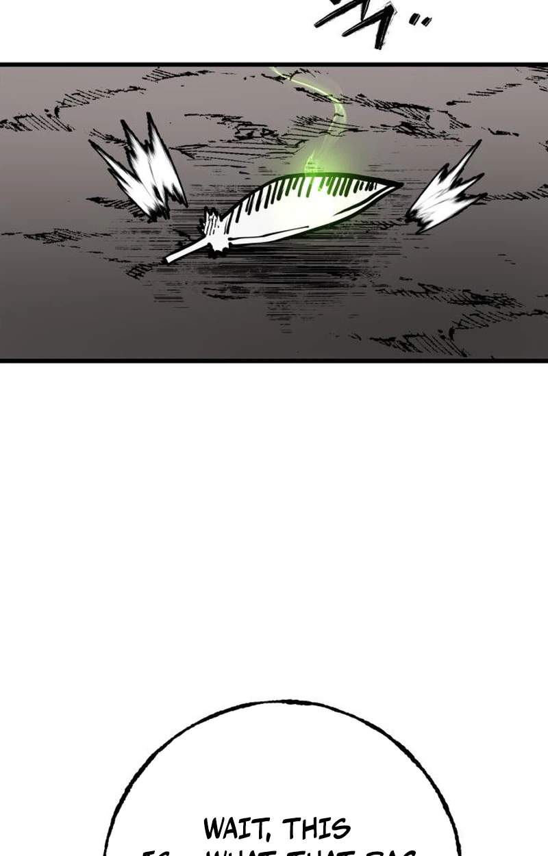 Judgment — Chapter 12 — page 95