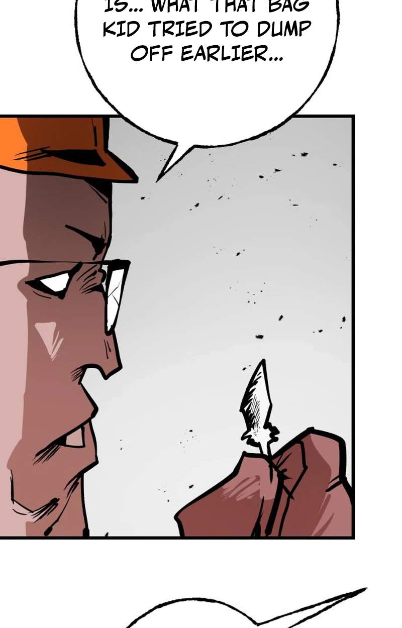 Judgment — Chapter 12 — page 96