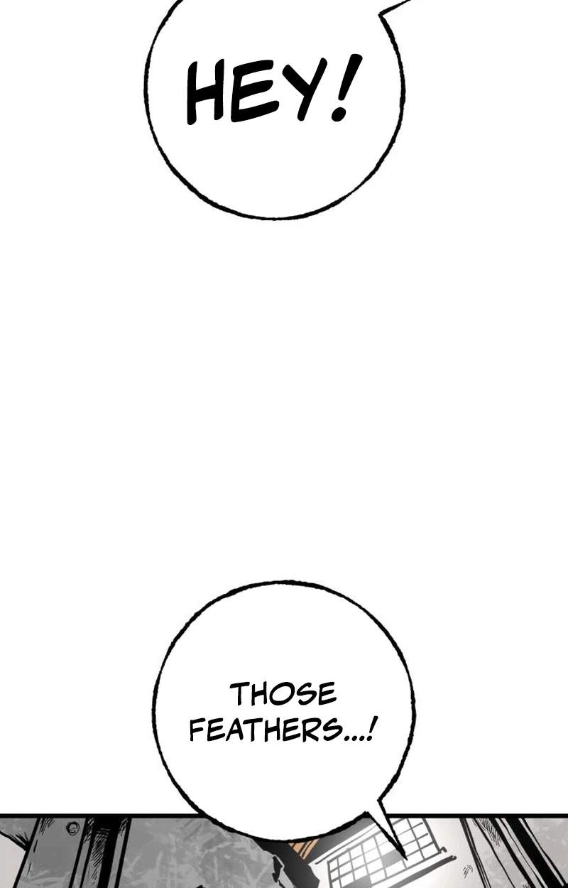 Judgment — Chapter 12 — page 97