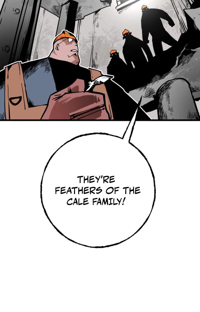 Judgment — Chapter 12 — page 98