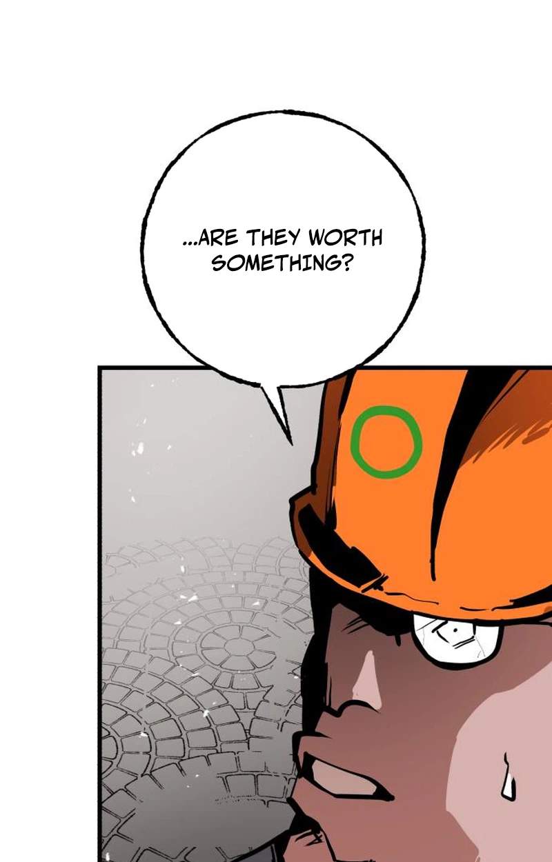 Judgment — Chapter 12 — page 99