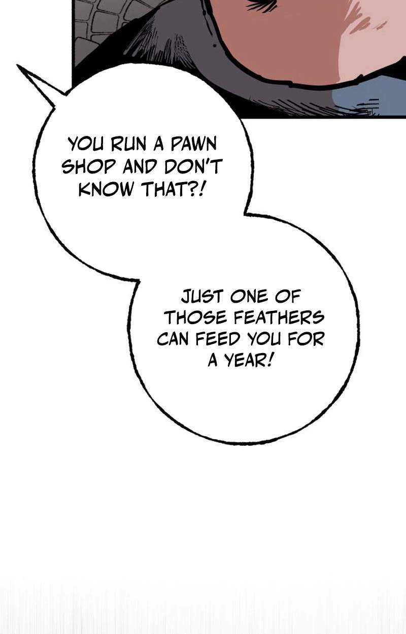 Judgment — Chapter 12 — page 100