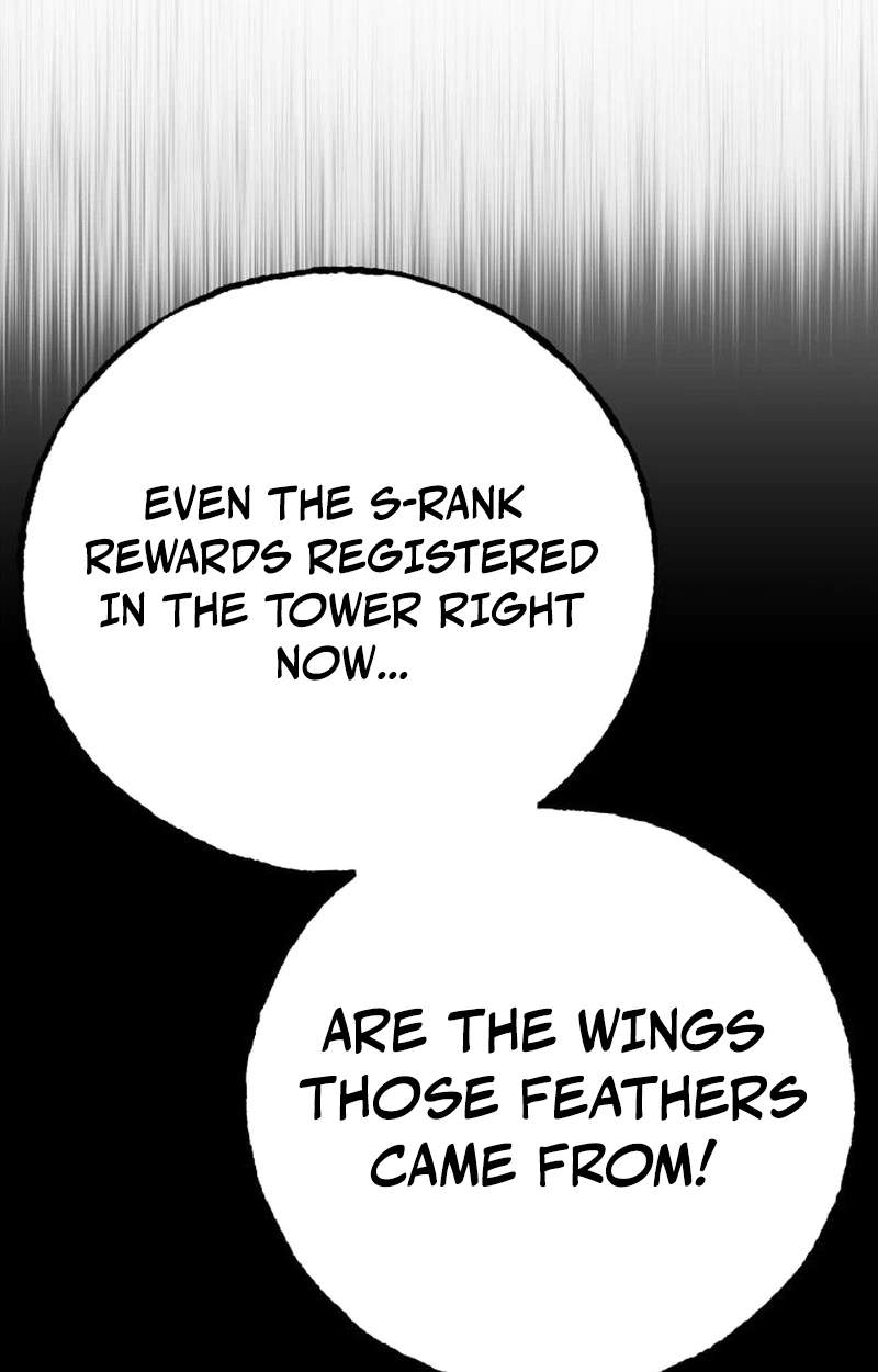 Judgment — Chapter 12 — page 101