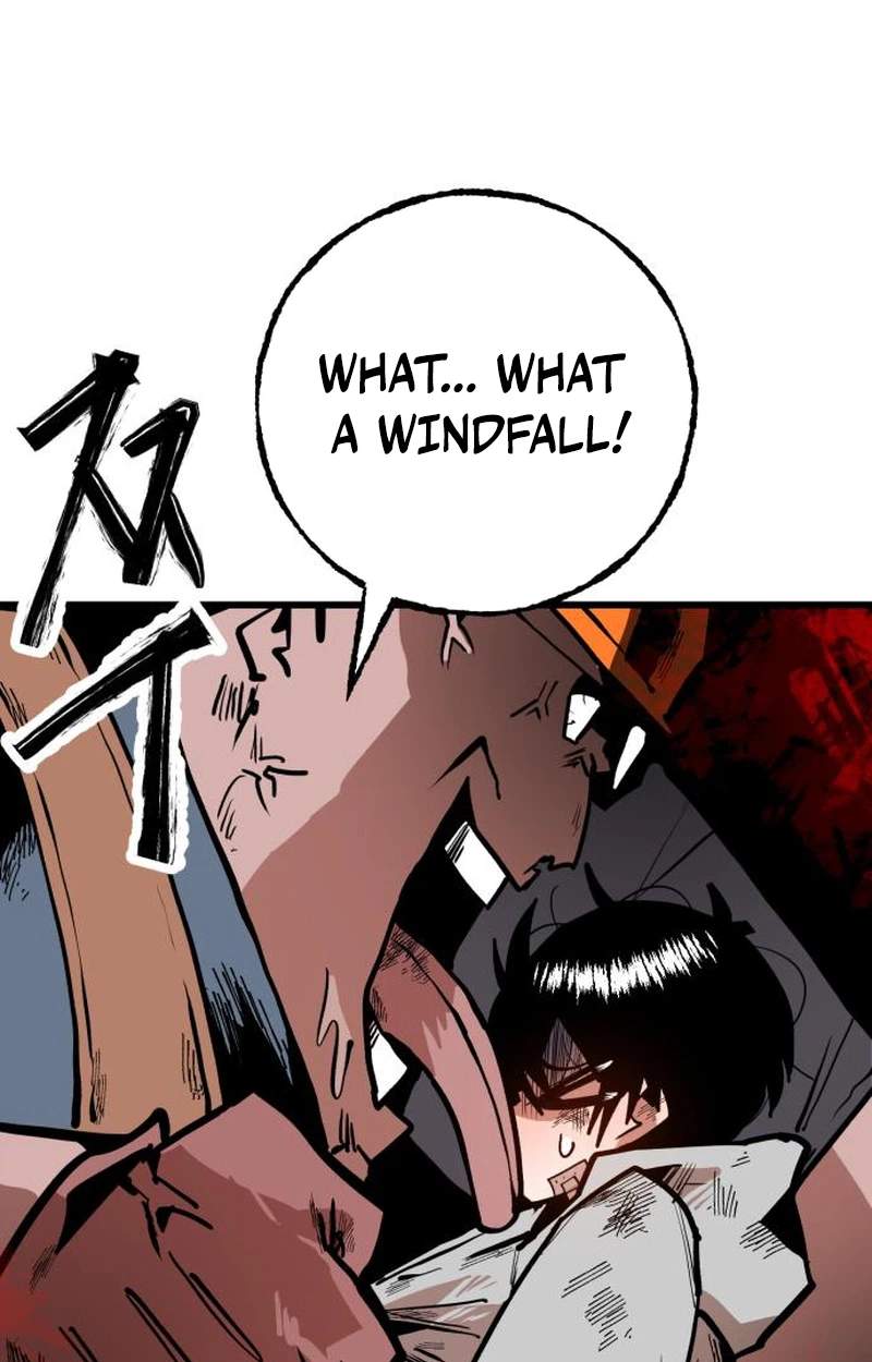 Judgment — Chapter 12 — page 103