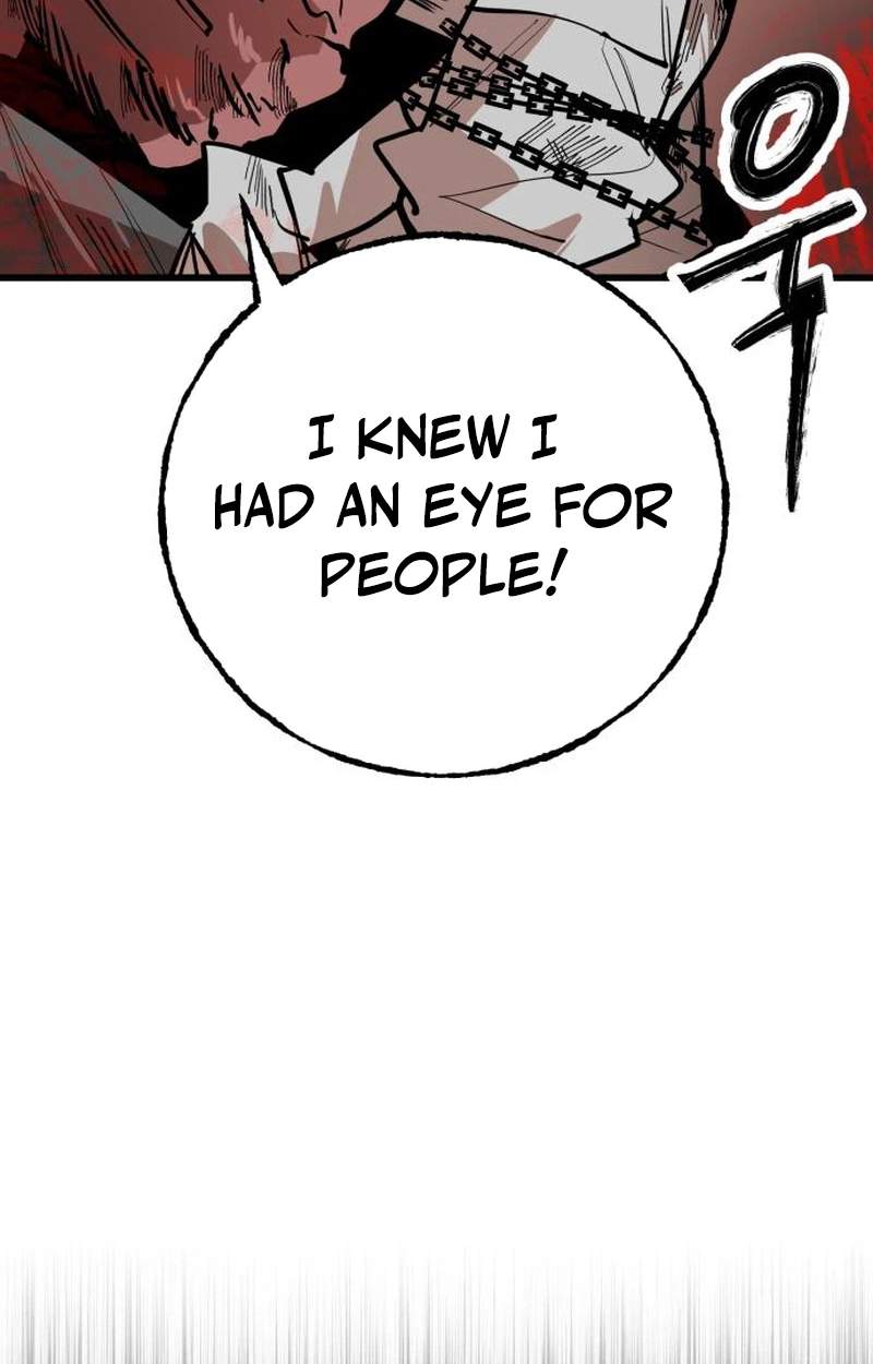 Judgment — Chapter 12 — page 104