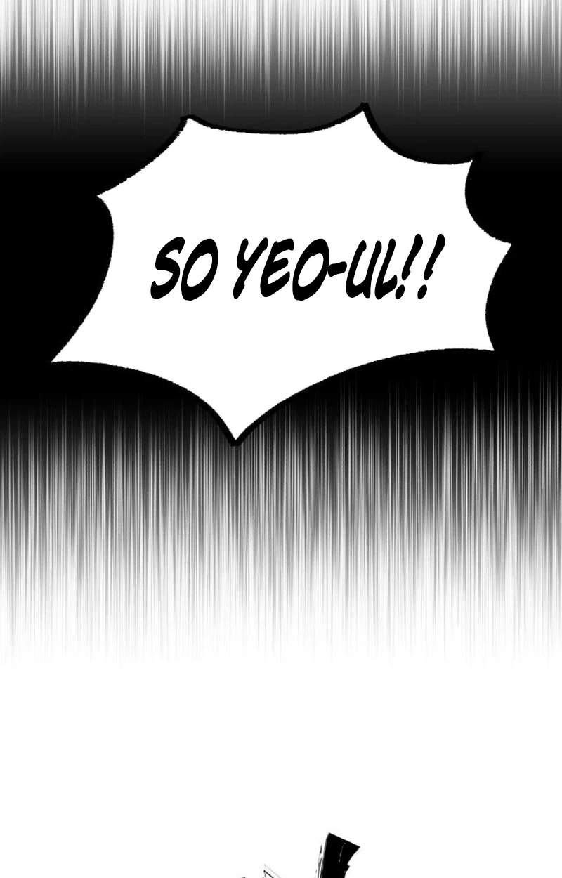Judgment — Chapter 12 — page 105