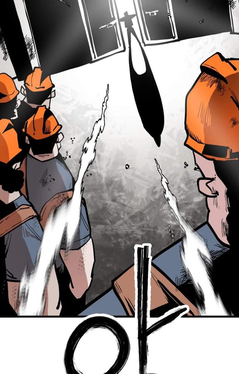 Judgment — Chapter 12 — page 107