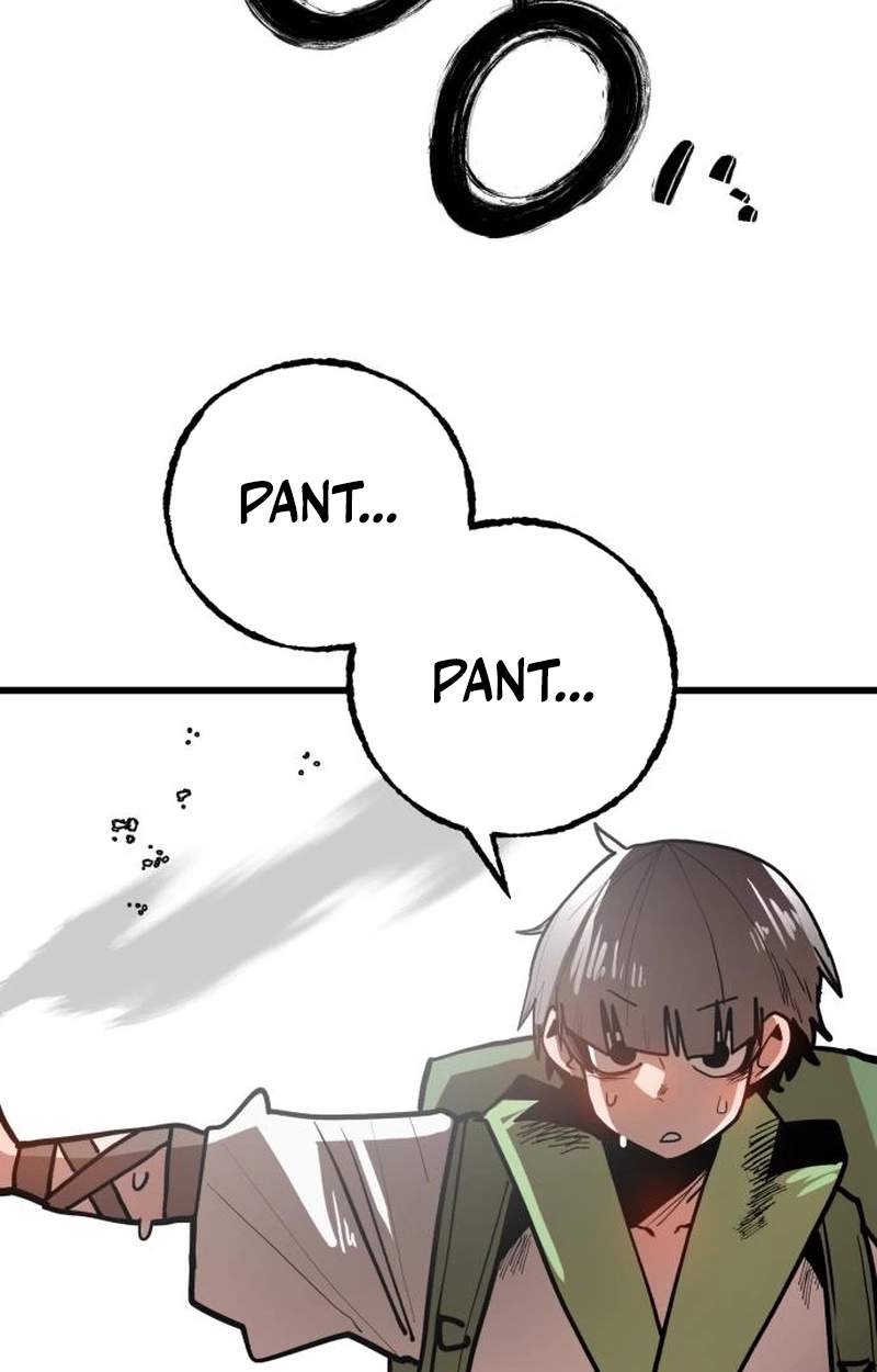 Judgment — Chapter 12 — page 108
