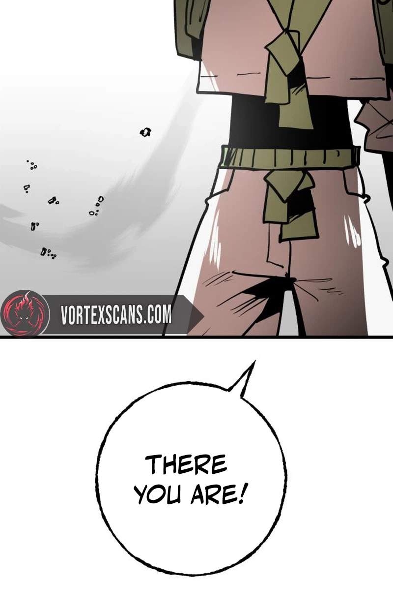 Judgment — Chapter 12 — page 109