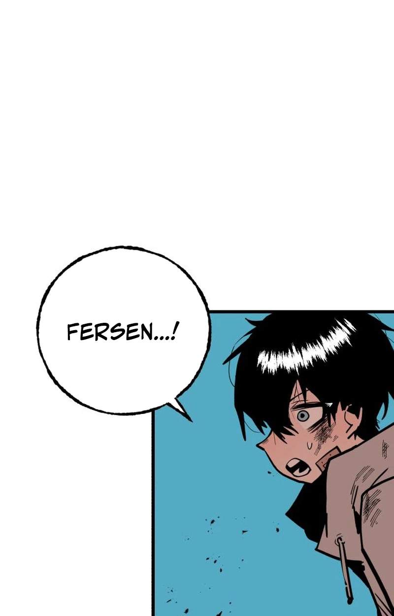 Judgment — Chapter 12 — page 110