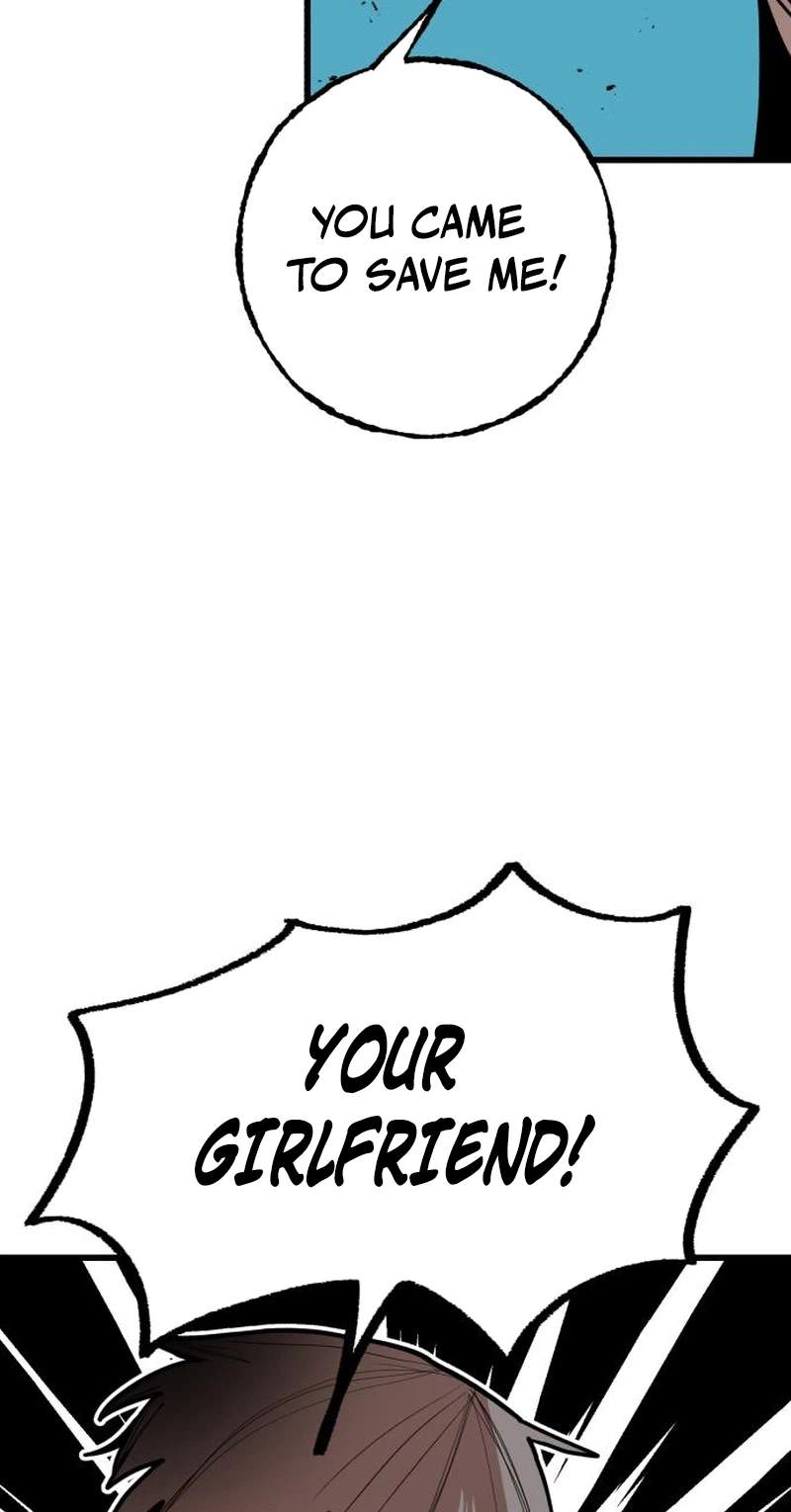 Judgment — Chapter 12 — page 111