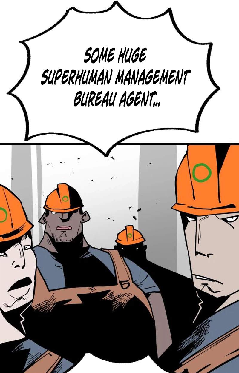 Judgment — Chapter 12 — page 114