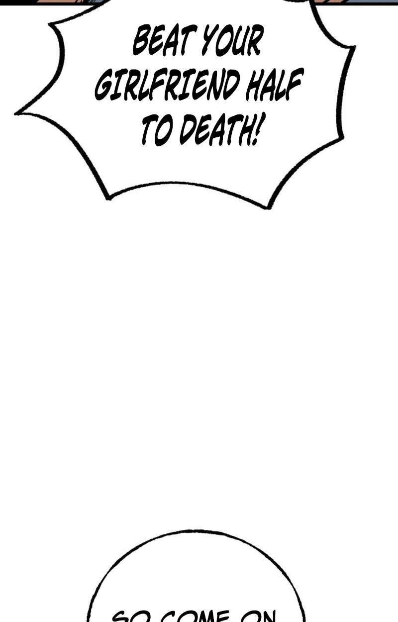 Judgment — Chapter 12 — page 115