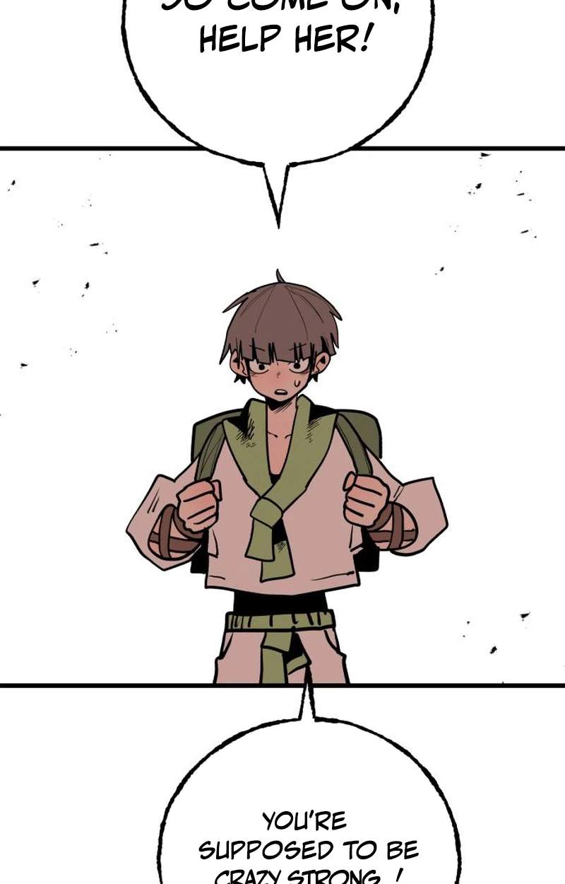 Judgment — Chapter 12 — page 116