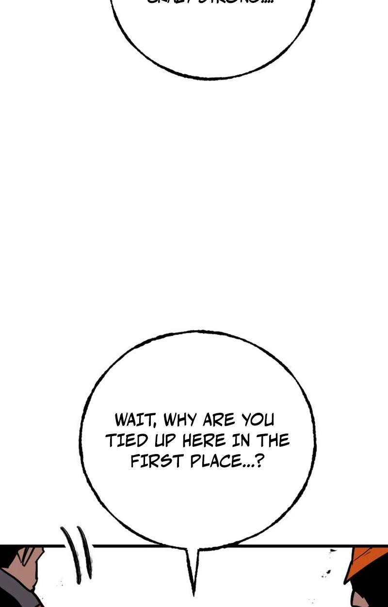 Judgment — Chapter 12 — page 117