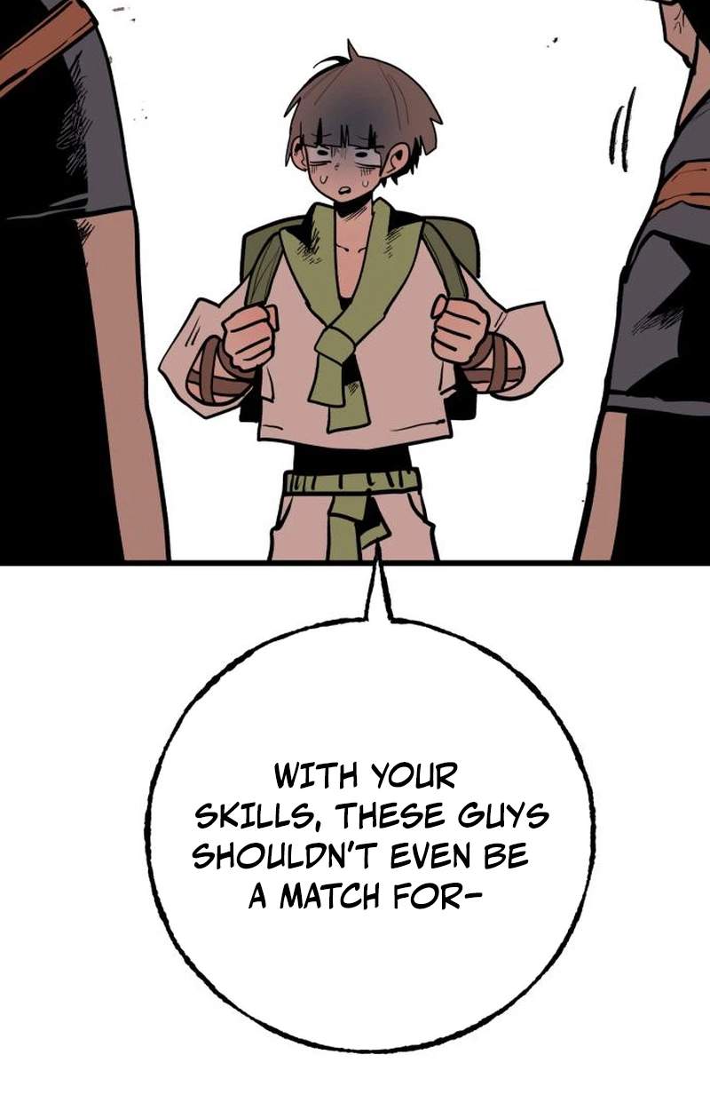 Judgment — Chapter 12 — page 118