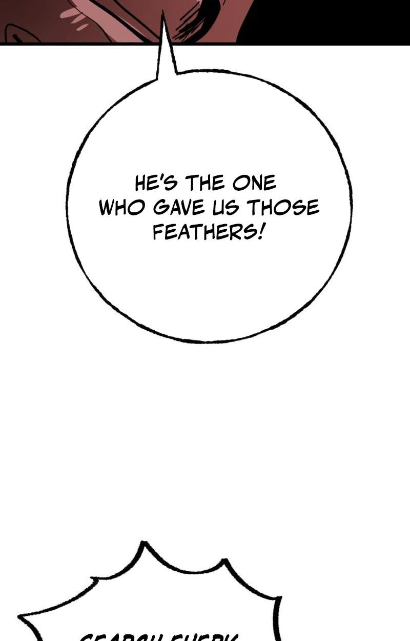 Judgment — Chapter 12 — page 126
