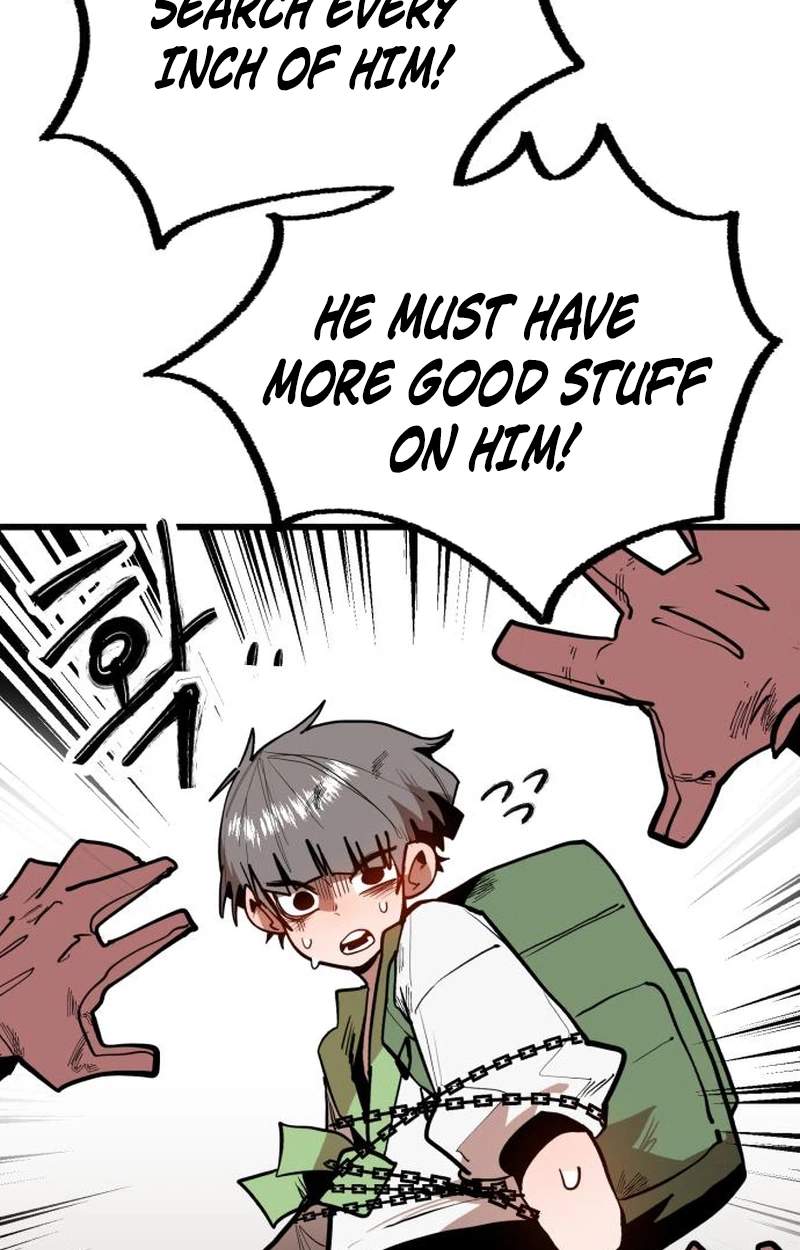 Judgment — Chapter 12 — page 127