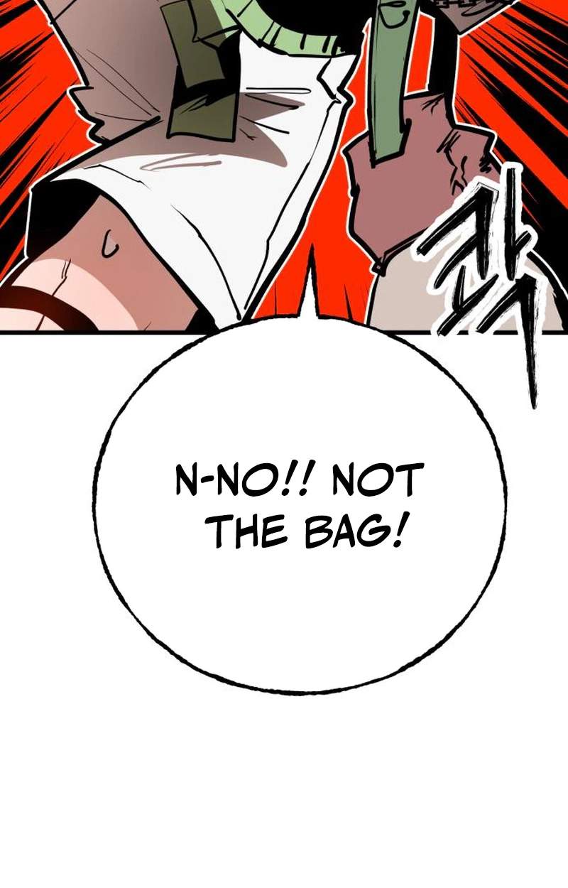 Judgment — Chapter 12 — page 130